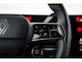 Renault Espace E-Tech Hybrid 200 techno 7 persoons | 7-persoons | Full Hybride | automaat | navigatie | grootscherm