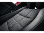 Renault Espace E-Tech Hybrid 200 techno 7 persoons | 7-persoons | Full Hybride | automaat | navigatie | grootscherm
