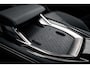 Renault Espace E-Tech Hybrid 200 techno 7 persoons | 7-persoons | Full Hybride | automaat | navigatie | grootscherm