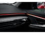 Renault Espace E-Tech Hybrid 200 techno 7 persoons | 7-persoons | Full Hybride | automaat | navigatie | grootscherm
