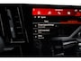 Renault Espace E-Tech Hybrid 200 techno 7 persoons | 7-persoons | Full Hybride | automaat | navigatie | grootscherm