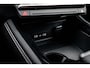 Renault Espace E-Tech Hybrid 200 techno 7 persoons | 7-persoons | Full Hybride | automaat | navigatie | grootscherm