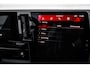 Renault Espace E-Tech Hybrid 200 techno 7 persoons | 7-persoons | Full Hybride | automaat | navigatie | grootscherm
