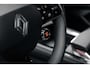 Renault Espace E-Tech Hybrid 200 techno 7 persoons | 7-persoons | Full Hybride | automaat | navigatie | grootscherm