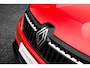 Renault Espace E-Tech Hybrid 200 techno 7 persoons | 7-persoons | Full Hybride | automaat | navigatie | grootscherm