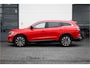 Renault Espace E-Tech Hybrid 200 techno 7 persoons | 7-persoons | Full Hybride | automaat | navigatie | grootscherm