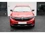 Renault Espace E-Tech Hybrid 200 techno 7 persoons | 7-persoons | Full Hybride | automaat | navigatie | grootscherm