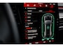 Renault Espace E-Tech Hybrid 200 techno 7 persoons | 7-persoons | Full Hybride | automaat | navigatie | grootscherm