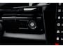 Renault Espace E-Tech Hybrid 200 techno 7 persoons | 7-persoons | Full Hybride | automaat | navigatie | grootscherm