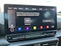 CUPRA Formentor 1.4 e-Hybrid VZ Performance / AUTOMAAT/ 245 PK/ PANO/ MEMORYSEAT/ STUUR+STUURVERWARM./ ACC/ PARK.SENSOR. + 360 CAMERA/ DODEHOEK/ ELEK.ACHTERKLEP/ FULL LINK/ KEYLESS/ CLIMA/ NAVI/ DAB/ LED/ 19'' LMV