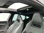CUPRA Formentor 1.4 e-Hybrid VZ Performance / AUTOMAAT/ GARANTIE TM 10-2027/ 245PK/ PANO/ MEMORYSEAT/ STUUR+STUURVERWARM./ ACC/ PARK.SENSOR. + 360 CAMERA/ DODEHOEK/ ELEK.ACHTERKLEP/ FULL LINK/ KEYLESS/ CLIMA/ NAVI/ DAB/ LED/ 19'' LMV