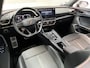 CUPRA Formentor 1.4 e-Hybrid VZ Performance / AUTOMAAT/ GARANTIE TM 10-2027/ 245PK/ PANO/ MEMORYSEAT/ STUUR+STUURVERWARM./ ACC/ PARK.SENSOR. + 360 CAMERA/ DODEHOEK/ ELEK.ACHTERKLEP/ FULL LINK/ KEYLESS/ CLIMA/ NAVI/ DAB/ LED/ 19'' LMV