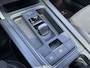 CUPRA Formentor 1.4 e-Hybrid VZ Performance / AUTOMAAT/ 245 PK/ PANO/ MEMORYSEAT/ STUUR+STUURVERWARM./ ACC/ PARK.SENSOR. + 360 CAMERA/ DODEHOEK/ ELEK.ACHTERKLEP/ FULL LINK/ KEYLESS/ CLIMA/ NAVI/ DAB/ LED/ 19'' LMV