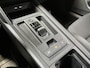 CUPRA Formentor 1.4 e-Hybrid VZ Performance / AUTOMAAT/ GARANTIE TM 10-2027/ 245PK/ PANO/ MEMORYSEAT/ STUUR+STUURVERWARM./ ACC/ PARK.SENSOR. + 360 CAMERA/ DODEHOEK/ ELEK.ACHTERKLEP/ FULL LINK/ KEYLESS/ CLIMA/ NAVI/ DAB/ LED/ 19'' LMV