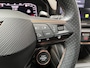 CUPRA Formentor 1.4 e-Hybrid VZ Performance / AUTOMAAT/ GARANTIE TM 10-2027/ 245PK/ PANO/ MEMORYSEAT/ STUUR+STUURVERWARM./ ACC/ PARK.SENSOR. + 360 CAMERA/ DODEHOEK/ ELEK.ACHTERKLEP/ FULL LINK/ KEYLESS/ CLIMA/ NAVI/ DAB/ LED/ 19'' LMV