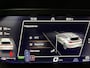 CUPRA Formentor 1.4 e-Hybrid VZ Performance / AUTOMAAT/ GARANTIE TM 10-2027/ 245PK/ PANO/ MEMORYSEAT/ STUUR+STUURVERWARM./ ACC/ PARK.SENSOR. + 360 CAMERA/ DODEHOEK/ ELEK.ACHTERKLEP/ FULL LINK/ KEYLESS/ CLIMA/ NAVI/ DAB/ LED/ 19'' LMV