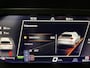 CUPRA Formentor 1.4 e-Hybrid VZ Performance / AUTOMAAT/ GARANTIE TM 10-2027/ 245PK/ PANO/ MEMORYSEAT/ STUUR+STUURVERWARM./ ACC/ PARK.SENSOR. + 360 CAMERA/ DODEHOEK/ ELEK.ACHTERKLEP/ FULL LINK/ KEYLESS/ CLIMA/ NAVI/ DAB/ LED/ 19'' LMV