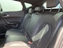 CUPRA Formentor 1.4 e-Hybrid VZ Performance / AUTOMAAT/ 245 PK/ PANO/ MEMORYSEAT/ STUUR+STUURVERWARM./ ACC/ PARK.SENSOR. + 360 CAMERA/ DODEHOEK/ ELEK.ACHTERKLEP/ FULL LINK/ KEYLESS/ CLIMA/ NAVI/ DAB/ LED/ 19'' LMV