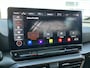 CUPRA Formentor 1.4 e-Hybrid VZ Performance / AUTOMAAT/ 245 PK/ PANO/ MEMORYSEAT/ STUUR+STUURVERWARM./ ACC/ PARK.SENSOR. + 360 CAMERA/ DODEHOEK/ ELEK.ACHTERKLEP/ FULL LINK/ KEYLESS/ CLIMA/ NAVI/ DAB/ LED/ 19'' LMV