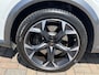 CUPRA Formentor 1.4 e-Hybrid VZ Performance / AUTOMAAT/ 245 PK/ PANO/ MEMORYSEAT/ STUUR+STUURVERWARM./ ACC/ PARK.SENSOR. + 360 CAMERA/ DODEHOEK/ ELEK.ACHTERKLEP/ FULL LINK/ KEYLESS/ CLIMA/ NAVI/ DAB/ LED/ 19'' LMV
