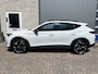 CUPRA Formentor 1.4 e-Hybrid VZ Performance / AUTOMAAT/ 245 PK/ PANO/ MEMORYSEAT/ STUUR+STUURVERWARM./ ACC/ PARK.SENSOR. + 360 CAMERA/ DODEHOEK/ ELEK.ACHTERKLEP/ FULL LINK/ KEYLESS/ CLIMA/ NAVI/ DAB/ LED/ 19'' LMV