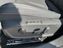 CUPRA Formentor 1.4 e-Hybrid VZ Performance / AUTOMAAT/ 245 PK/ PANO/ MEMORYSEAT/ STUUR+STUURVERWARM./ ACC/ PARK.SENSOR. + 360 CAMERA/ DODEHOEK/ ELEK.ACHTERKLEP/ FULL LINK/ KEYLESS/ CLIMA/ NAVI/ DAB/ LED/ 19'' LMV