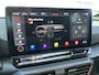 CUPRA Formentor 1.4 e-Hybrid VZ Performance / AUTOMAAT/ 245 PK/ PANO/ MEMORYSEAT/ STUUR+STUURVERWARM./ ACC/ PARK.SENSOR. + 360 CAMERA/ DODEHOEK/ ELEK.ACHTERKLEP/ FULL LINK/ KEYLESS/ CLIMA/ NAVI/ DAB/ LED/ 19'' LMV