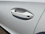 CUPRA Formentor 1.4 e-Hybrid VZ Performance / AUTOMAAT/ 245 PK/ PANO/ MEMORYSEAT/ STUUR+STUURVERWARM./ ACC/ PARK.SENSOR. + 360 CAMERA/ DODEHOEK/ ELEK.ACHTERKLEP/ FULL LINK/ KEYLESS/ CLIMA/ NAVI/ DAB/ LED/ 19'' LMV