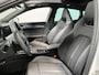CUPRA Formentor 1.4 e-Hybrid VZ Performance / AUTOMAAT/ GARANTIE TM 10-2027/ 245PK/ PANO/ MEMORYSEAT/ STUUR+STUURVERWARM./ ACC/ PARK.SENSOR. + 360 CAMERA/ DODEHOEK/ ELEK.ACHTERKLEP/ FULL LINK/ KEYLESS/ CLIMA/ NAVI/ DAB/ LED/ 19'' LMV