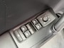 CUPRA Formentor 1.4 e-Hybrid VZ Performance / AUTOMAAT/ GARANTIE TM 10-2027/ 245PK/ PANO/ MEMORYSEAT/ STUUR+STUURVERWARM./ ACC/ PARK.SENSOR. + 360 CAMERA/ DODEHOEK/ ELEK.ACHTERKLEP/ FULL LINK/ KEYLESS/ CLIMA/ NAVI/ DAB/ LED/ 19'' LMV