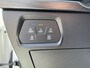CUPRA Formentor 1.4 e-Hybrid VZ Performance / AUTOMAAT/ 245 PK/ PANO/ MEMORYSEAT/ STUUR+STUURVERWARM./ ACC/ PARK.SENSOR. + 360 CAMERA/ DODEHOEK/ ELEK.ACHTERKLEP/ FULL LINK/ KEYLESS/ CLIMA/ NAVI/ DAB/ LED/ 19'' LMV