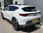CUPRA Formentor 1.4 e-Hybrid VZ Performance / AUTOMAAT/ 245 PK/ PANO/ MEMORYSEAT/ STUUR+STUURVERWARM./ ACC/ PARK.SENSOR. + 360 CAMERA/ DODEHOEK/ ELEK.ACHTERKLEP/ FULL LINK/ KEYLESS/ CLIMA/ NAVI/ DAB/ LED/ 19'' LMV