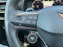 CUPRA Formentor 1.4 e-Hybrid VZ Performance / AUTOMAAT/ 245 PK/ PANO/ MEMORYSEAT/ STUUR+STUURVERWARM./ ACC/ PARK.SENSOR. + 360 CAMERA/ DODEHOEK/ ELEK.ACHTERKLEP/ FULL LINK/ KEYLESS/ CLIMA/ NAVI/ DAB/ LED/ 19'' LMV