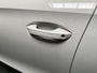 CUPRA Formentor 1.4 e-Hybrid VZ Performance / AUTOMAAT/ GARANTIE TM 10-2027/ 245PK/ PANO/ MEMORYSEAT/ STUUR+STUURVERWARM./ ACC/ PARK.SENSOR. + 360 CAMERA/ DODEHOEK/ ELEK.ACHTERKLEP/ FULL LINK/ KEYLESS/ CLIMA/ NAVI/ DAB/ LED/ 19'' LMV