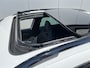 CUPRA Formentor 1.4 e-Hybrid VZ Performance / AUTOMAAT/ 245 PK/ PANO/ MEMORYSEAT/ STUUR+STUURVERWARM./ ACC/ PARK.SENSOR. + 360 CAMERA/ DODEHOEK/ ELEK.ACHTERKLEP/ FULL LINK/ KEYLESS/ CLIMA/ NAVI/ DAB/ LED/ 19'' LMV