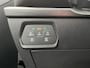 CUPRA Formentor 1.4 e-Hybrid VZ Performance / AUTOMAAT/ GARANTIE TM 10-2027/ 245PK/ PANO/ MEMORYSEAT/ STUUR+STUURVERWARM./ ACC/ PARK.SENSOR. + 360 CAMERA/ DODEHOEK/ ELEK.ACHTERKLEP/ FULL LINK/ KEYLESS/ CLIMA/ NAVI/ DAB/ LED/ 19'' LMV