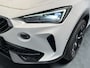 CUPRA Formentor 1.4 e-Hybrid VZ Performance / AUTOMAAT/ GARANTIE TM 10-2027/ 245PK/ PANO/ MEMORYSEAT/ STUUR+STUURVERWARM./ ACC/ PARK.SENSOR. + 360 CAMERA/ DODEHOEK/ ELEK.ACHTERKLEP/ FULL LINK/ KEYLESS/ CLIMA/ NAVI/ DAB/ LED/ 19'' LMV