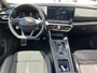 CUPRA Formentor 1.4 e-Hybrid VZ Performance / AUTOMAAT/ 245 PK/ PANO/ MEMORYSEAT/ STUUR+STUURVERWARM./ ACC/ PARK.SENSOR. + 360 CAMERA/ DODEHOEK/ ELEK.ACHTERKLEP/ FULL LINK/ KEYLESS/ CLIMA/ NAVI/ DAB/ LED/ 19'' LMV