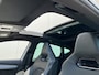 CUPRA Formentor 1.4 e-Hybrid VZ Performance / AUTOMAAT/ 245 PK/ PANO/ MEMORYSEAT/ STUUR+STUURVERWARM./ ACC/ PARK.SENSOR. + 360 CAMERA/ DODEHOEK/ ELEK.ACHTERKLEP/ FULL LINK/ KEYLESS/ CLIMA/ NAVI/ DAB/ LED/ 19'' LMV