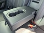CUPRA Formentor 1.4 e-Hybrid VZ Performance / AUTOMAAT/ 245 PK/ PANO/ MEMORYSEAT/ STUUR+STUURVERWARM./ ACC/ PARK.SENSOR. + 360 CAMERA/ DODEHOEK/ ELEK.ACHTERKLEP/ FULL LINK/ KEYLESS/ CLIMA/ NAVI/ DAB/ LED/ 19'' LMV