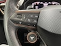 CUPRA Formentor 1.4 e-Hybrid VZ Performance / AUTOMAAT/ GARANTIE TM 10-2027/ 245PK/ PANO/ MEMORYSEAT/ STUUR+STUURVERWARM./ ACC/ PARK.SENSOR. + 360 CAMERA/ DODEHOEK/ ELEK.ACHTERKLEP/ FULL LINK/ KEYLESS/ CLIMA/ NAVI/ DAB/ LED/ 19'' LMV