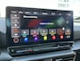 CUPRA Formentor 1.4 e-Hybrid VZ Performance / AUTOMAAT/ 245 PK/ PANO/ MEMORYSEAT/ STUUR+STUURVERWARM./ ACC/ PARK.SENSOR. + 360 CAMERA/ DODEHOEK/ ELEK.ACHTERKLEP/ FULL LINK/ KEYLESS/ CLIMA/ NAVI/ DAB/ LED/ 19'' LMV