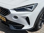 CUPRA Formentor 1.4 e-Hybrid VZ Performance / AUTOMAAT/ 245 PK/ PANO/ MEMORYSEAT/ STUUR+STUURVERWARM./ ACC/ PARK.SENSOR. + 360 CAMERA/ DODEHOEK/ ELEK.ACHTERKLEP/ FULL LINK/ KEYLESS/ CLIMA/ NAVI/ DAB/ LED/ 19'' LMV