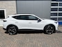 CUPRA Formentor 1.4 e-Hybrid VZ Performance / AUTOMAAT/ 245 PK/ PANO/ MEMORYSEAT/ STUUR+STUURVERWARM./ ACC/ PARK.SENSOR. + 360 CAMERA/ DODEHOEK/ ELEK.ACHTERKLEP/ FULL LINK/ KEYLESS/ CLIMA/ NAVI/ DAB/ LED/ 19'' LMV