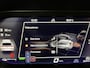 CUPRA Formentor 1.4 e-Hybrid VZ Performance / AUTOMAAT/ GARANTIE TM 10-2027/ 245PK/ PANO/ MEMORYSEAT/ STUUR+STUURVERWARM./ ACC/ PARK.SENSOR. + 360 CAMERA/ DODEHOEK/ ELEK.ACHTERKLEP/ FULL LINK/ KEYLESS/ CLIMA/ NAVI/ DAB/ LED/ 19'' LMV