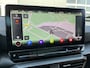 CUPRA Formentor 1.4 e-Hybrid VZ Performance / AUTOMAAT/ 245 PK/ PANO/ MEMORYSEAT/ STUUR+STUURVERWARM./ ACC/ PARK.SENSOR. + 360 CAMERA/ DODEHOEK/ ELEK.ACHTERKLEP/ FULL LINK/ KEYLESS/ CLIMA/ NAVI/ DAB/ LED/ 19'' LMV