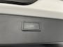 CUPRA Formentor 1.4 e-Hybrid VZ Performance / AUTOMAAT/ GARANTIE TM 10-2027/ 245PK/ PANO/ MEMORYSEAT/ STUUR+STUURVERWARM./ ACC/ PARK.SENSOR. + 360 CAMERA/ DODEHOEK/ ELEK.ACHTERKLEP/ FULL LINK/ KEYLESS/ CLIMA/ NAVI/ DAB/ LED/ 19'' LMV