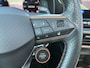 CUPRA Formentor 1.4 e-Hybrid VZ Performance / AUTOMAAT/ 245 PK/ PANO/ MEMORYSEAT/ STUUR+STUURVERWARM./ ACC/ PARK.SENSOR. + 360 CAMERA/ DODEHOEK/ ELEK.ACHTERKLEP/ FULL LINK/ KEYLESS/ CLIMA/ NAVI/ DAB/ LED/ 19'' LMV