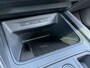 CUPRA Formentor 1.4 e-Hybrid VZ Performance / AUTOMAAT/ 245 PK/ PANO/ MEMORYSEAT/ STUUR+STUURVERWARM./ ACC/ PARK.SENSOR. + 360 CAMERA/ DODEHOEK/ ELEK.ACHTERKLEP/ FULL LINK/ KEYLESS/ CLIMA/ NAVI/ DAB/ LED/ 19'' LMV