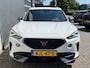 CUPRA Formentor 1.4 e-Hybrid VZ Performance / AUTOMAAT/ 245 PK/ PANO/ MEMORYSEAT/ STUUR+STUURVERWARM./ ACC/ PARK.SENSOR. + 360 CAMERA/ DODEHOEK/ ELEK.ACHTERKLEP/ FULL LINK/ KEYLESS/ CLIMA/ NAVI/ DAB/ LED/ 19'' LMV